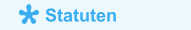 Statuten