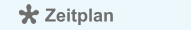 Zeitplan